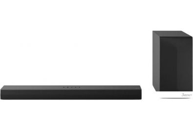  LG S60T