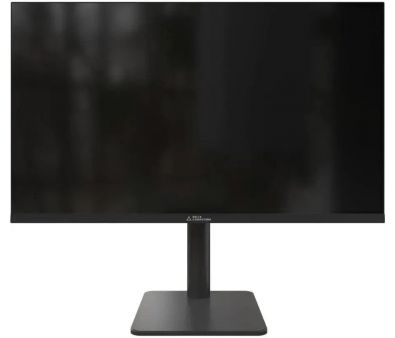  Delta Computers 238I.FHD.SS.01.P2