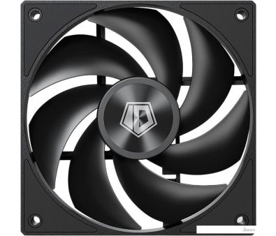    ID-Cooling AF-1230-K