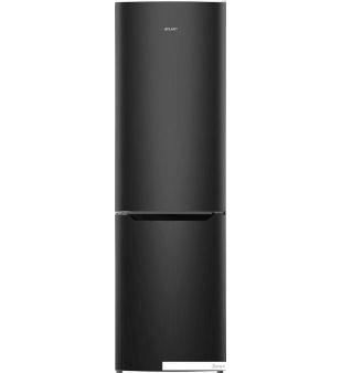  ATLANT -6624-159