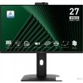 Монитор MSI Pro MP275QPDG