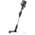 Пылесос Bosch Unlimited 7 BBS712A