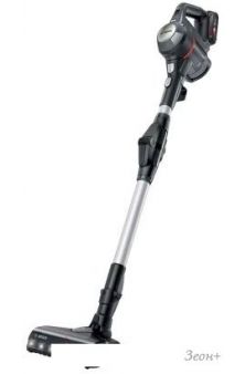  Bosch Unlimited 7 BBS712A