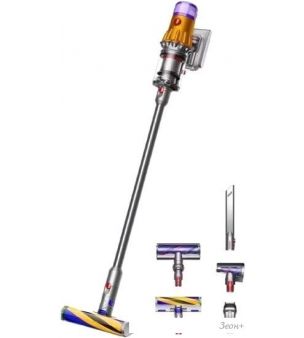  Dyson V12 Detect Slim Absolute 470521-01