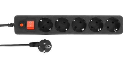    EHLB-1