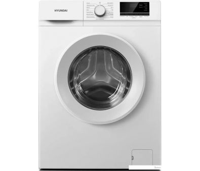   Hyundai WME7209