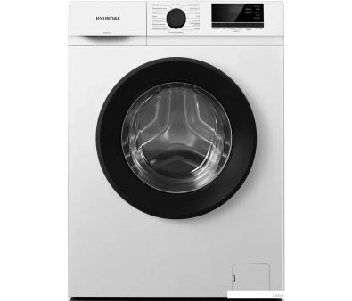   Hyundai WME8203