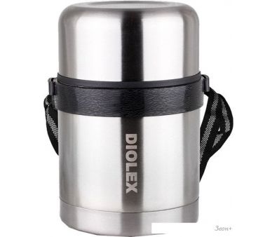    Diolex DXF-600-1 0.6 ()