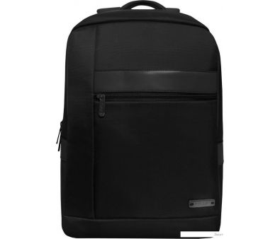  Torber Vector T7925-BLK ()