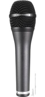  Beyerdynamic TG V70