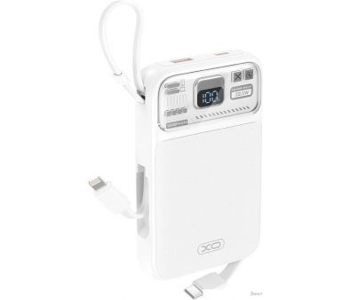 XO PR243 10000mAh ()