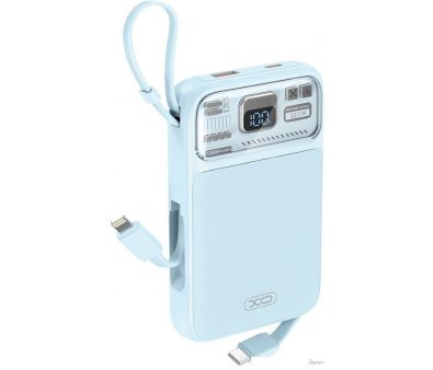 XO PR243 10000mAh ()