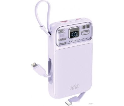 XO PR243 10000mAh ()