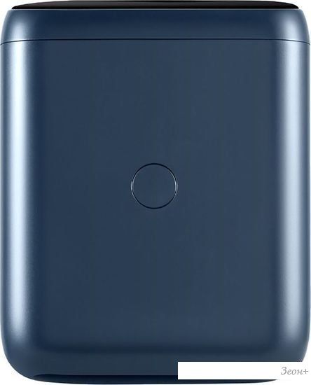 Проектор Wanbo T2 Max 2023
