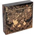Настольная игра Cosmodrome Games Имаджинариум Таро