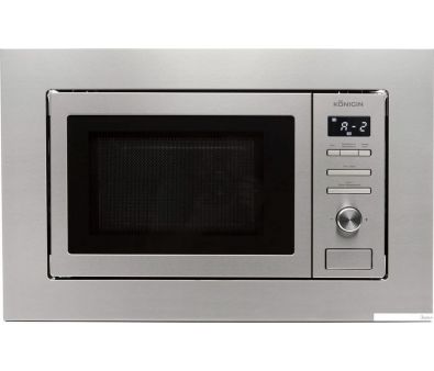   Konigin NDM820IX