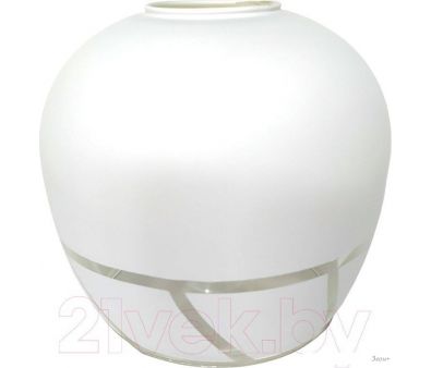 Плафон Mirastyle PL-MX-1088/0