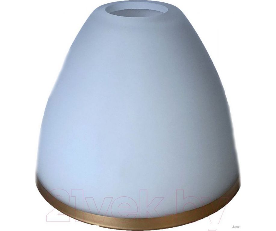Плафон Mirastyle PL-SX-0613/0