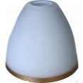  Mirastyle PL-SX-0613/0