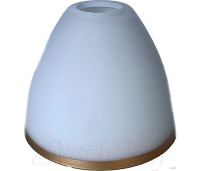 Плафон Mirastyle PL-SX-0613/0