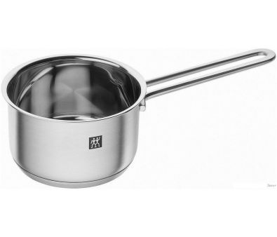  Zwilling Pico 66655-120