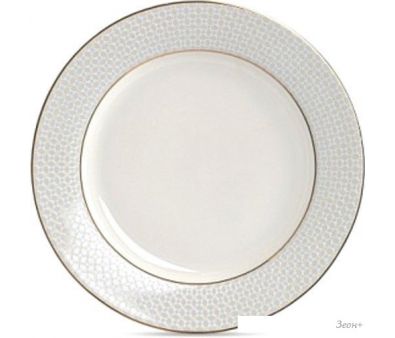   Fioretta Moonlight TDP650