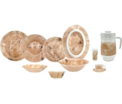   Luminarc Ash Marble V8583 (46)