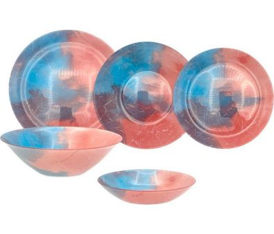    Luminarc Brightwave V8576 (19)