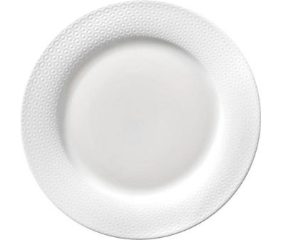   Nouvelle   77088