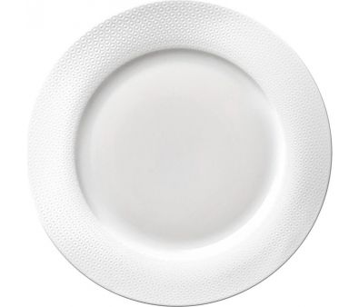   Nouvelle   77087