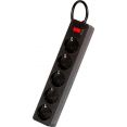 Сетевой фильтр SmartBuy SBSP-50-K