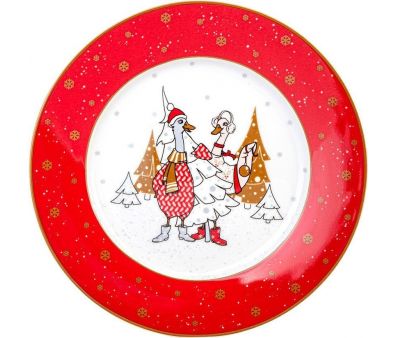   Lefard Family Christmas 425-180