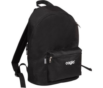   Cagia 454291