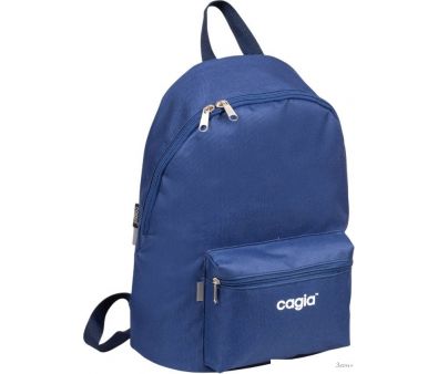 Cagia 454292