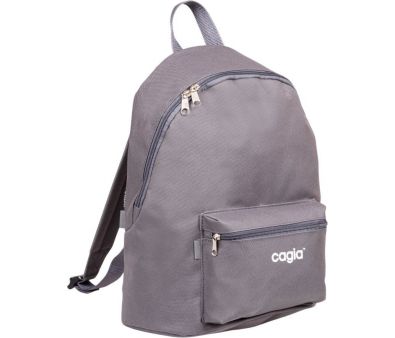 Cagia 454293