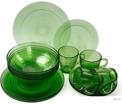   Luminarc   O0494 (16)