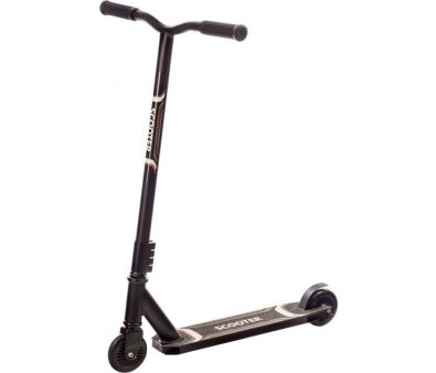   Favorit 636A-BK