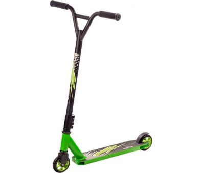   Favorit PJ636BK