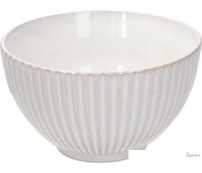  Tognana Relief Hazel RE16814M211_3