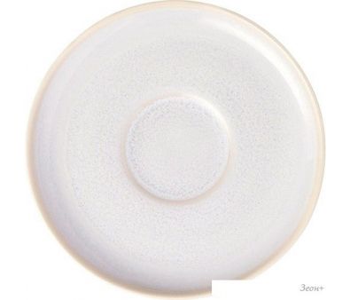  Villeroy & Boch Crafted Cotton 19-5183-1310