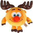 Интерактивная игрушка Мульти-пульти Лосяш A20314-10