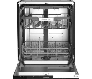    Zigmund & Shtain DW 309.6