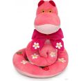Классическая игрушка BUDI BASA Пинки Ss25-002