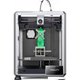 FDM  Creality CR-K1 SE