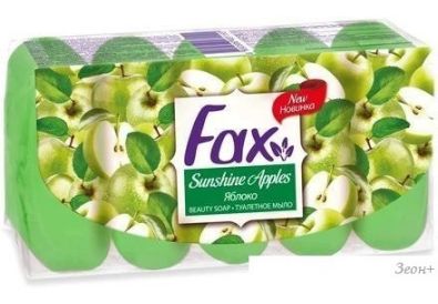      Fax    5?70 