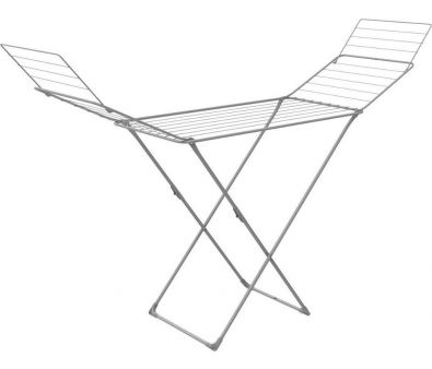    Nika 22 1-1/ ()