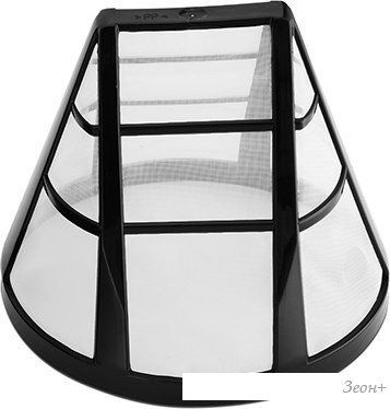 Blackton Bt CM1117