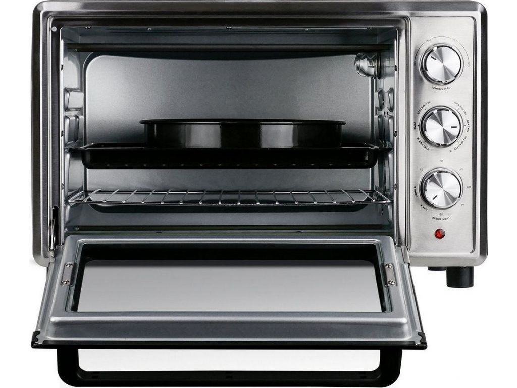 Мини-печь CENTEK CT-1541