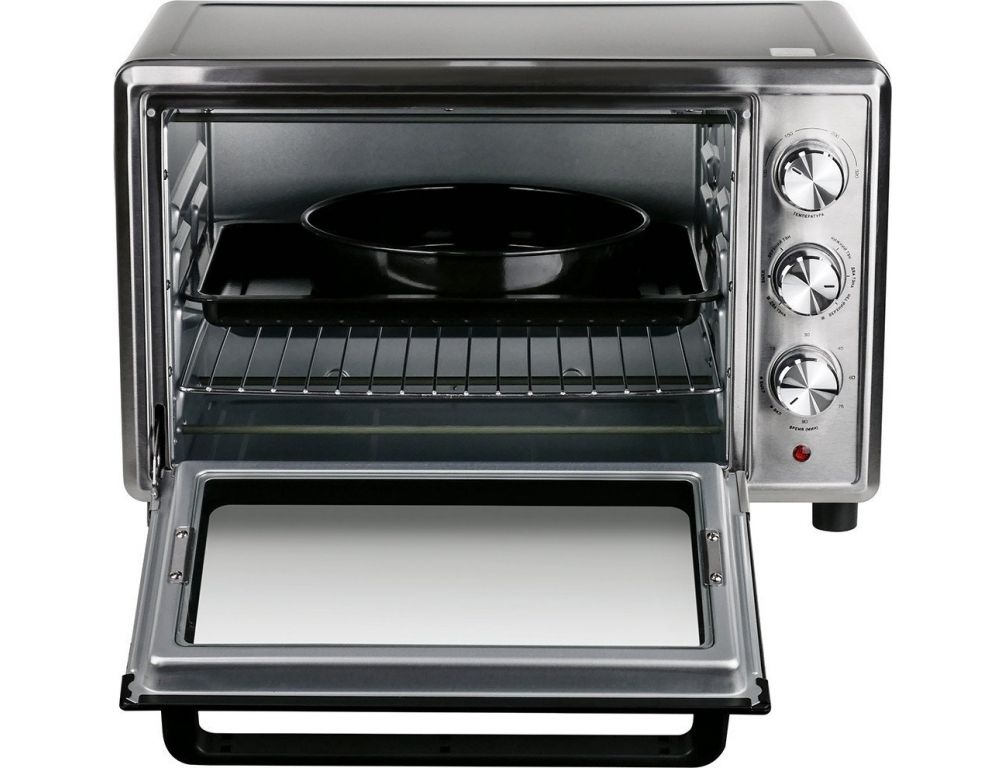 Мини-печь CENTEK CT-1541