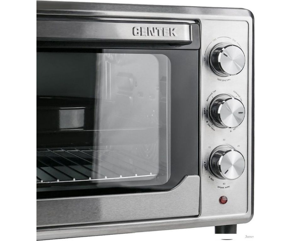 Мини-печь CENTEK CT-1541